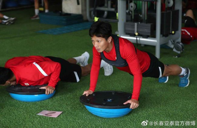 给得好的女秘书们
